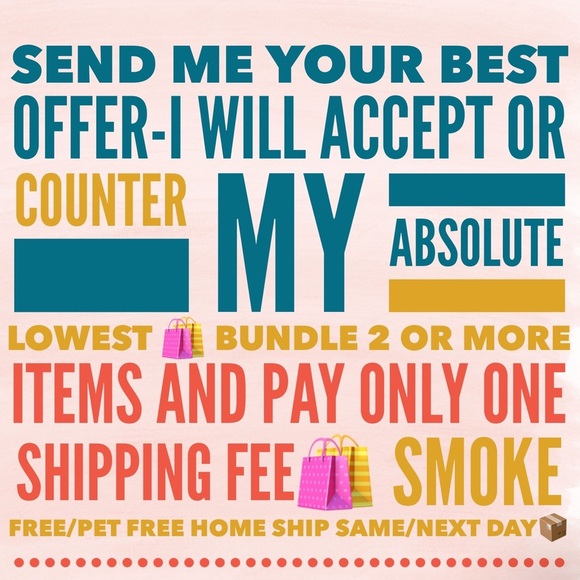 MARKS & SPENCER Floral Onesie/Pyjamas With Long Sleeves Grey Size 6 (UK 10) - Picture 8 of 8